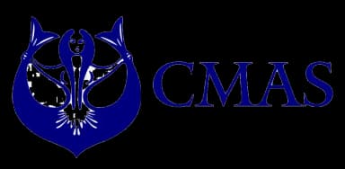 CMAS