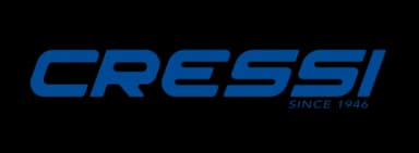 Cressi