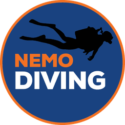 Nemo Diving Morocco